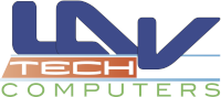 LavTech Webhosting
